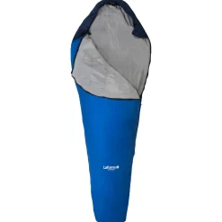 Online Sac de couchage Active 10° Azur Blue Sac Couchage Synthétique