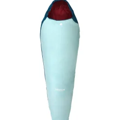 Sac Couchage Synthétique<Lafuma Sac de couchage Active 10° Women Waterfall