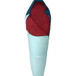 Sac Couchage Synthétique<Lafuma Sac de couchage Active 10° Women Waterfall