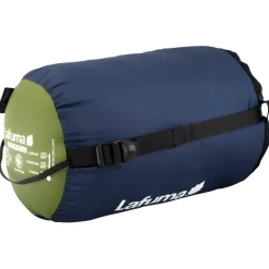 Online Sac de couchage Active 10° XL Jungle Sac Couchage Synthétique
