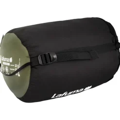 Discount Sac de couchage Active 5° Dark Bronze Sac Couchage Synthétique