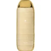 Sac Couchage Synthétique<Lafuma Sac de couchage Nunavut Light Left Sesame