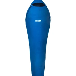 Discount Sac de couchage Baikal 750 Sky Diver Sac Couchage Synthétique