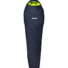 Online Sac de couchage Baikal 1100 Saphir Sac Couchage Synthétique