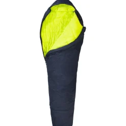Online Sac de couchage Baikal 1100 Saphir Sac Couchage Synthétique