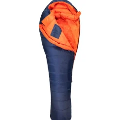 Sac De Couchage En Duvet<Millet Sac de couchage Light Down -5° Blue Depths