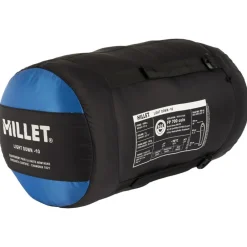 Outlet Sac de couchage Light Down -10 Abyss Sac De Couchage En Duvet