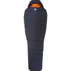 Sale Sac de couchage Glacier 300 Obsidian Sac De Couchage En Duvet