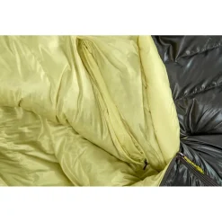 Sac De Couchage En Duvet<Nemo Sac de couchage Disco Women's 15 Boreal
