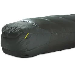 Sac De Couchage En Duvet<Nemo Sac de couchage Disco Women's 15 Boreal