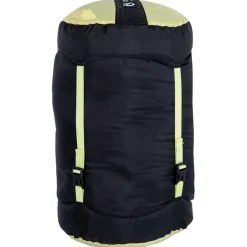 Sac De Couchage En Duvet<Nemo Sac de couchage Disco Women's 15 Boreal