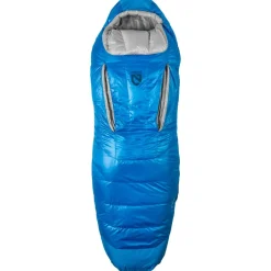 Sac De Couchage En Duvet<Nemo Sac de couchage Disco Men's 30 Brilliant Blue