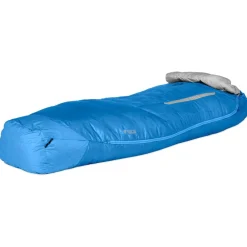 Sac De Couchage En Duvet<Nemo Sac de couchage Disco Men's 30 Brilliant Blue