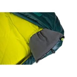 Sac Couchage Synthétique<Nemo Sac de couchage Jazz Double 30 Lagoon Lumen