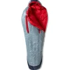 Hot Sac de couchage Kayu 15 Long Titanium Stoke Sac De Couchage En Duvet