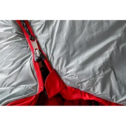 Hot Sac de couchage Kayu 15 Long Titanium Stoke Sac De Couchage En Duvet