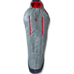 Hot Sac de couchage Kayu 15 Long Titanium Stoke Sac De Couchage En Duvet