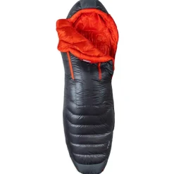 Sac De Couchage En Duvet<Nemo Sac de couchage Riff Men's 15 Goodnight Grey