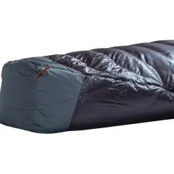 Sac De Couchage En Duvet<Nemo Sac de couchage Riff Men's 15 Goodnight Grey