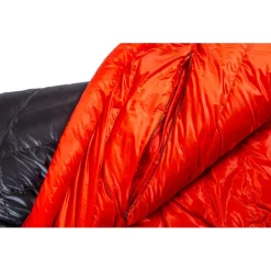 Sac De Couchage En Duvet<Nemo Sac de couchage Riff Men's 15 Goodnight Grey