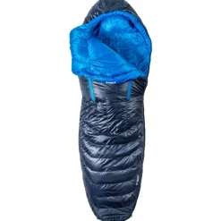 Best Sac de couchage Riff Men's 30 Stormy Night Sac De Couchage En Duvet