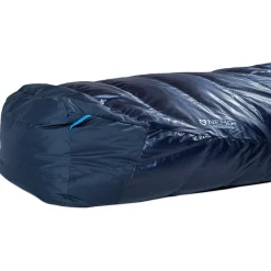 Best Sac de couchage Riff Men's 30 Stormy Night Sac De Couchage En Duvet