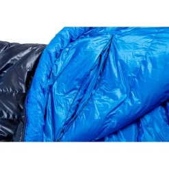 Best Sac de couchage Riff Men's 30 Stormy Night Sac De Couchage En Duvet