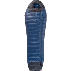 Sac De Couchage En Duvet<Pajak Sac de couchage Core 550 Navy Blue