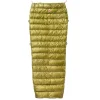 Sale Sac de couchage Quest Quilt Olive Sac De Couchage En Duvet
