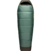 Sac Couchage Synthétique<Sea To Summit Sac de couchage Boab -1°C|30°F Black Green