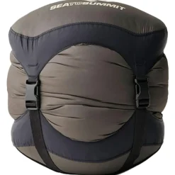 Sac De Couchage En Duvet<Sea To Summit Sac de couchage Spark -9°C/15°F Grey Yellow