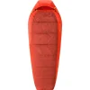 Sac Couchage Synthétique<Sea To Summit Sac de couchage Hamelin -1°C|30°F Orange Double