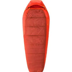 Sac Couchage Synthétique<Sea To Summit Sac de couchage Hamelin -1°C|30°F Orange Double