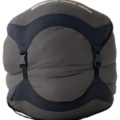 Sac Couchage Synthétique<Sea To Summit Sac de couchage Hamelin -1°C|30°F Orange Double