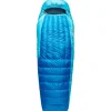 Sac De Couchage En Duvet<Sea To Summit Sac de couchage Trek -1°C/30°F Navy Blue Ocean