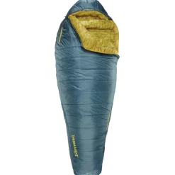 Outlet Sac de couchage Saros 20F/-6C Stargazer Sac Couchage Synthétique