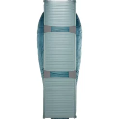 Outlet Sac de couchage Saros 20F/-6C Stargazer Sac Couchage Synthétique