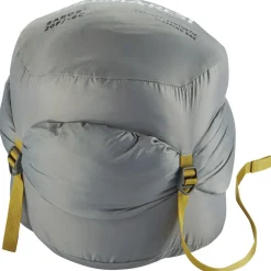 Outlet Sac de couchage Saros 20F/-6C Stargazer Sac Couchage Synthétique
