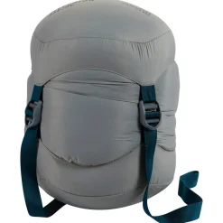 Sac De Couchage En Duvet<Thermarest Sac de couchage Hyperion 32°F/0°C Regular Black Forest