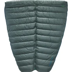 Sale Sac de couchage Ohm 20F/-6C Balsam Sac De Couchage En Duvet