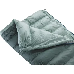 Sale Sac de couchage Ohm 20F/-6C Balsam Sac De Couchage En Duvet