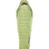 Sac De Couchage En Duvet<Thermarest Sac de couchage Boost 650 32F/0C Meadow Green