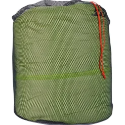 Sac De Couchage En Duvet<Thermarest Sac de couchage Boost 650 32F/0C Meadow Green