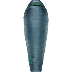 Outlet Sac de couchage Saros 32F/0C Stargazer Sac Couchage Synthétique