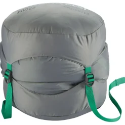 Outlet Sac de couchage Saros 32F/0C Stargazer Sac Couchage Synthétique
