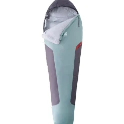 Sac Couchage Synthétique<Wilsa Sac de couchage Trail 1200 Grey