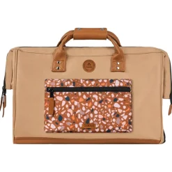 Clearance Sac de voyage Duffle Bag 36L Kuala Lumpur Sac De Voyage