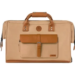 Clearance Sac de voyage Duffle Bag 36L Kuala Lumpur Sac De Voyage