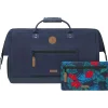 Sac De Voyage<Cabaia Sac de voyage Duffel 36L Essentials Reyjkavik