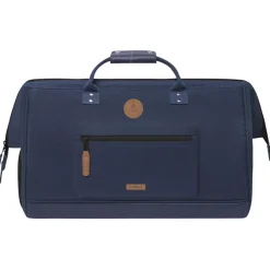 Sac De Voyage<Cabaia Sac de voyage Duffel 36L Essentials Reyjkavik